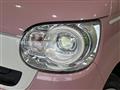2020 Daihatsu Move Canbus