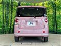 2020 Daihatsu Move Canbus