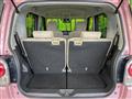 2020 Daihatsu Move Canbus