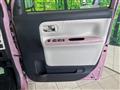 2020 Daihatsu Move Canbus