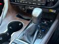 2022 Lexus RX