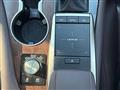 2022 Lexus RX