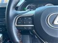 2022 Lexus RX