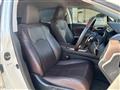 2022 Lexus RX