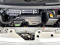 2020 Daihatsu Move Canbus