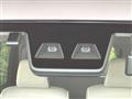 2020 Daihatsu Move Canbus
