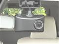 2020 Daihatsu Move Canbus