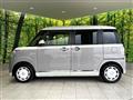 2020 Daihatsu Move Canbus