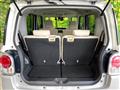 2020 Daihatsu Move Canbus