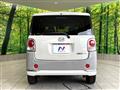 2020 Daihatsu Move Canbus