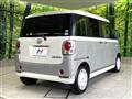 2020 Daihatsu Move Canbus