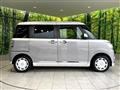 2020 Daihatsu Move Canbus