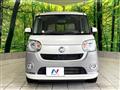 2020 Daihatsu Move Canbus
