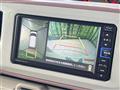 2021 Daihatsu Move Canbus