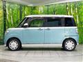 2021 Daihatsu Move Canbus