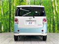 2021 Daihatsu Move Canbus