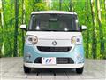 2021 Daihatsu Move Canbus