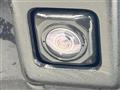 2021 Daihatsu Move Canbus