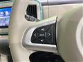 2021 Daihatsu Move Canbus
