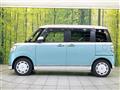2021 Daihatsu Move Canbus