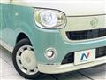 2021 Daihatsu Move Canbus