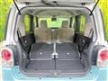 2021 Daihatsu Move Canbus