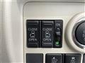 2016 Daihatsu Move Canbus