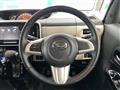 2016 Daihatsu Move Canbus