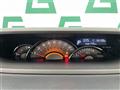 2016 Daihatsu Move Canbus