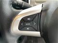 2016 Daihatsu Move Canbus