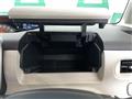 2016 Daihatsu Move Canbus
