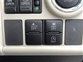 2016 Daihatsu Move Canbus