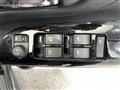2016 Daihatsu Move Canbus