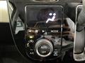 2016 Daihatsu Move Canbus