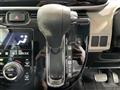 2016 Daihatsu Move Canbus