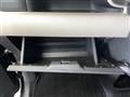 2016 Daihatsu Move Canbus