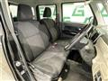 2016 Daihatsu Move Canbus