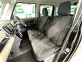 2016 Daihatsu Move Canbus
