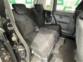 2016 Daihatsu Move Canbus