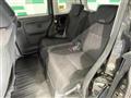 2016 Daihatsu Move Canbus