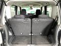 2016 Daihatsu Move Canbus