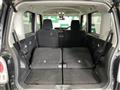 2016 Daihatsu Move Canbus