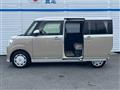 2021 Daihatsu Move Canbus