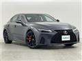 2023 Lexus IS