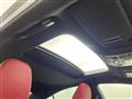 2023 Lexus IS