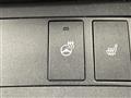 2023 Lexus IS
