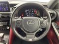 2023 Lexus IS