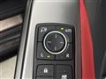 2023 Lexus IS