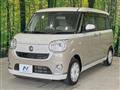 2021 Daihatsu Move Canbus
