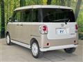 2021 Daihatsu Move Canbus